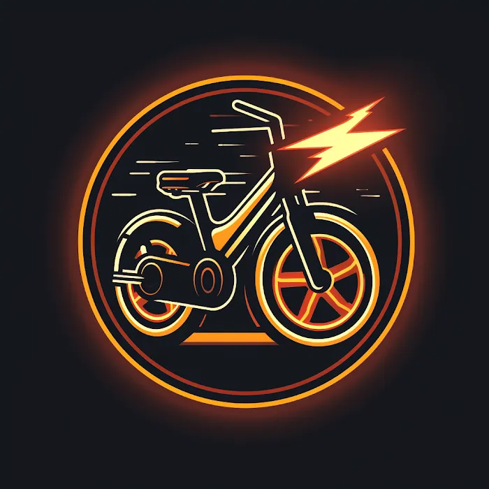 PowerHouse Electric Bikes Laguna Niguel Sales, Service & Mobile Repair Picture 2