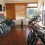 Electric Cyclery