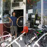 Atomic Cycles ico