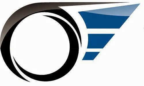 AeroFix Cycles Picture 1
