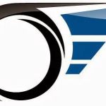 AeroFix Cycles
