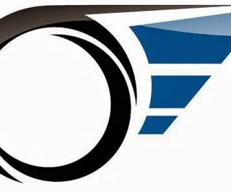 AeroFix Cycles