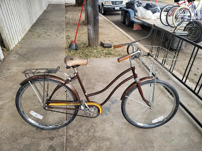 Als Re-Cycles Picture 4