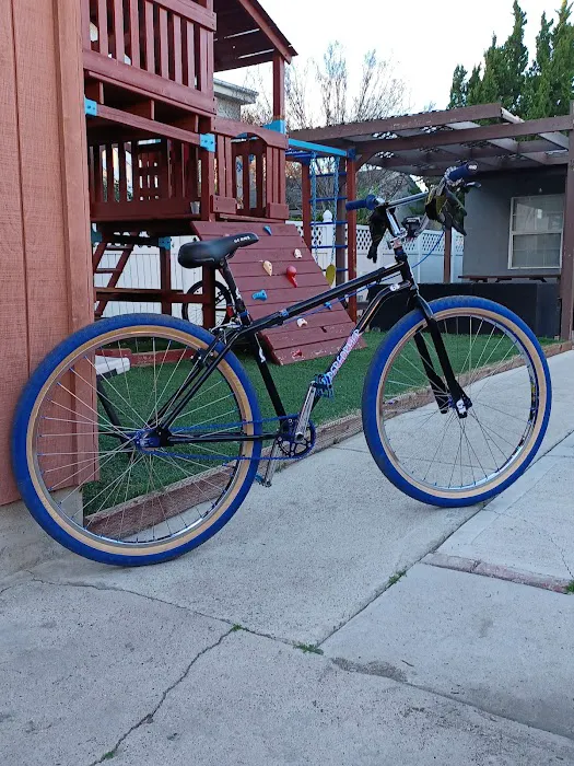 Als Re-Cycles Picture 7