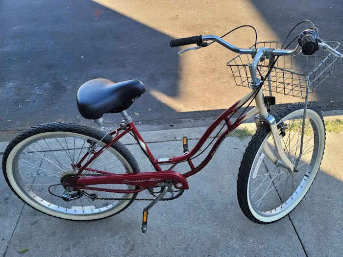 Als Re-Cycles Picture 5