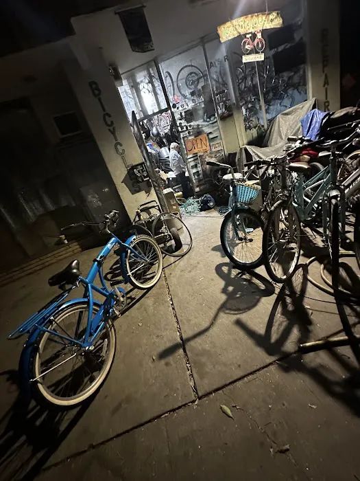 Als Re-Cycles Picture 9