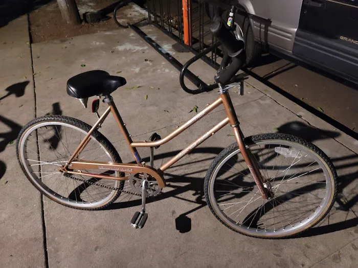 Als Re-Cycles Picture 3