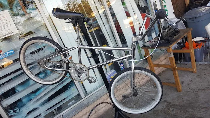 Als Re-Cycles Picture 2