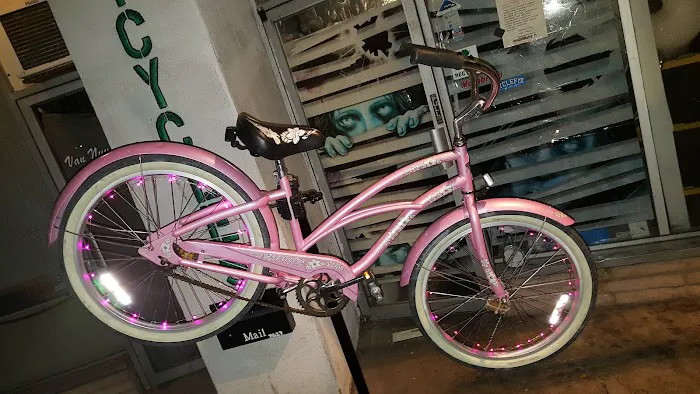 Als Re-Cycles Picture 1