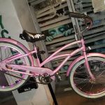 Als Re-Cycles