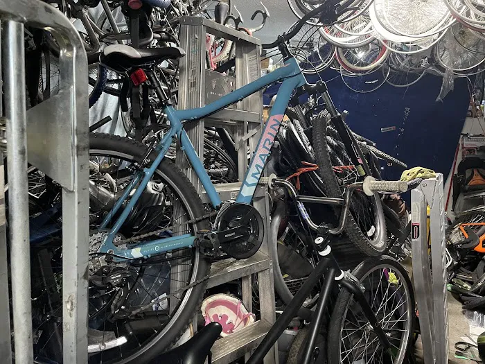 Als Re-Cycles Picture 8