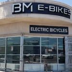 E-Bike Premier