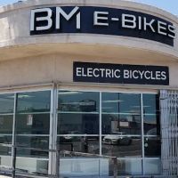 E-Bike Premier ico