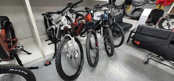 E-Bike Premier Picture 8