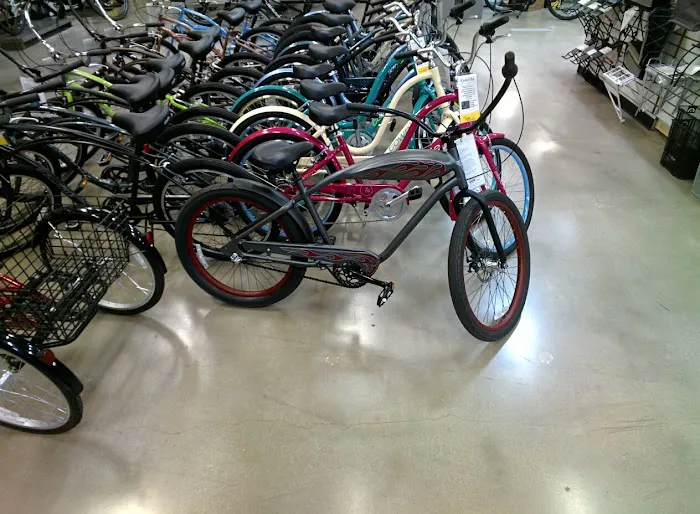 Cyclery USA Picture 5