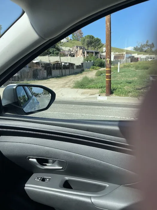 Freego Los Angeles Picture 4