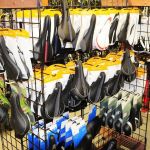 Don's Bicycles