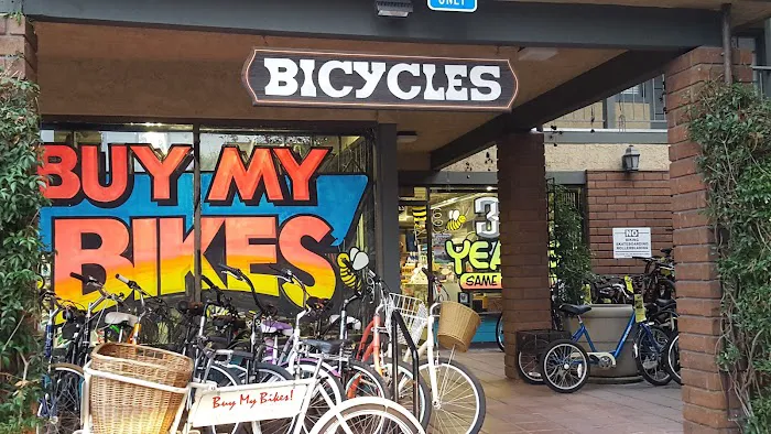 Cycleogical Picture 1