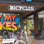 Cycleogical