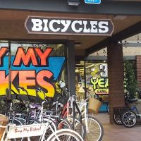 Cycleogical ico