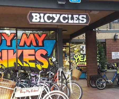 Cycleogical