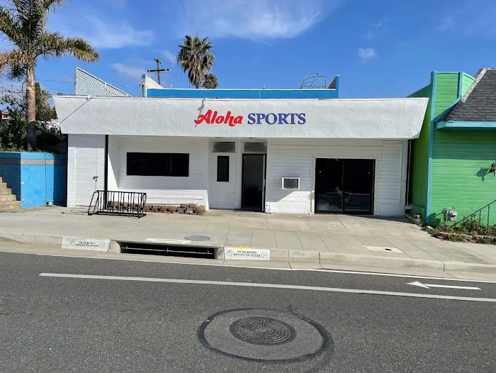 OC Bikes E-bikes Sales, Service and RENTAL Picture 1