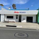 OC Bikes E-bikes Sales, Service and RENTAL