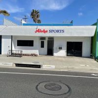 OC Bikes E-bikes Sales, Service and RENTAL ico