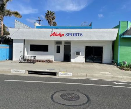 OC Bikes E-bikes Sales, Service and RENTAL