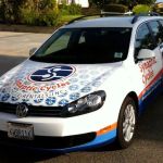 Synaptic Cycles Electric eBike Sales Service Rentals