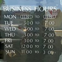 Bike Shop ico