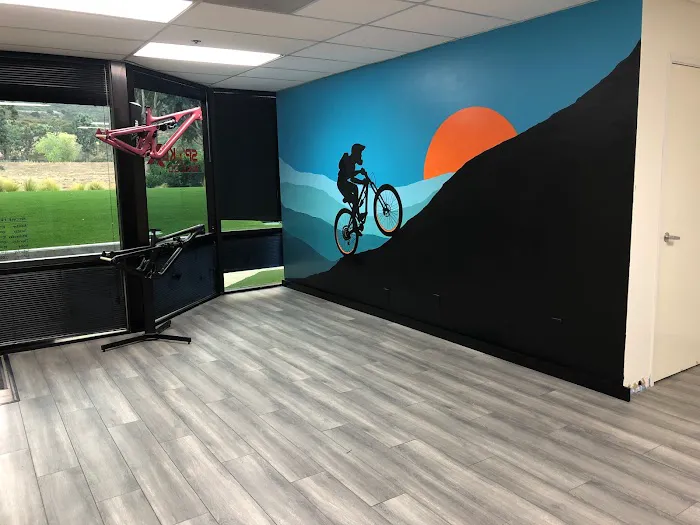 SpokeX Bike Co. Picture 8