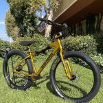 805 Bicycles
