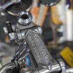 Bill's Bike Shop