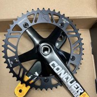 Garcia’s Bike Shop ico