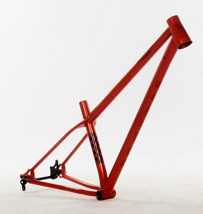 Mobetta Bike Co Picture 4