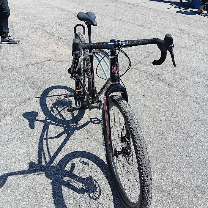 Mobetta Bike Co Picture 2