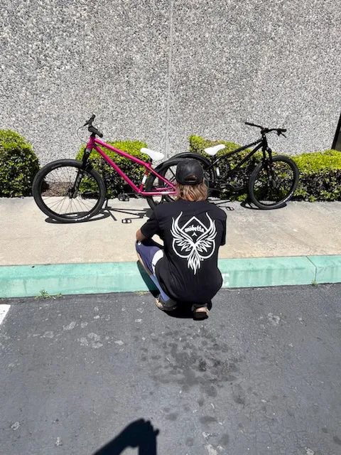 Mobetta Bike Co Picture 3