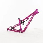 Mobetta Bike Co