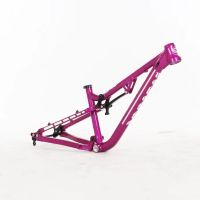 Mobetta Bike Co ico