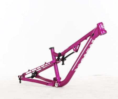 Mobetta Bike Co