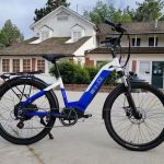 EJOE Bikes