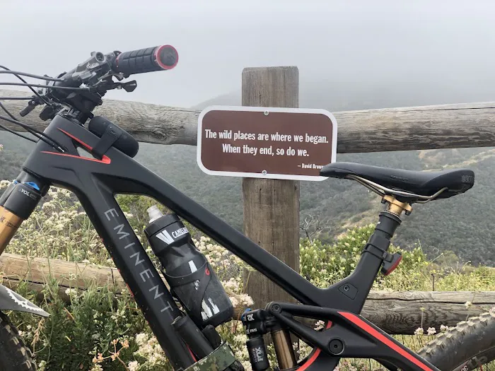 Eminent Cycles Picture 1