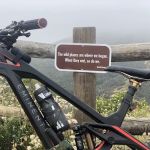 Eminent Cycles