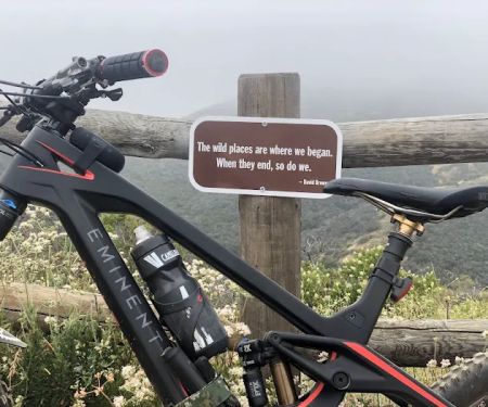 Eminent Cycles