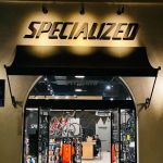 Specialized Carlsbad