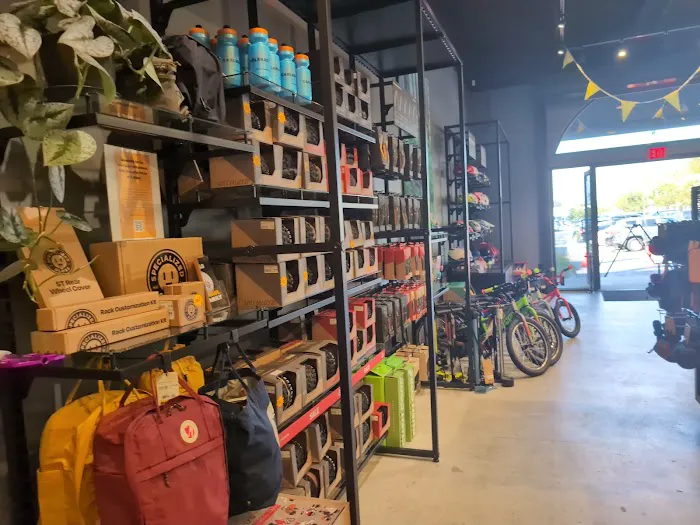 Specialized Carlsbad Picture 4