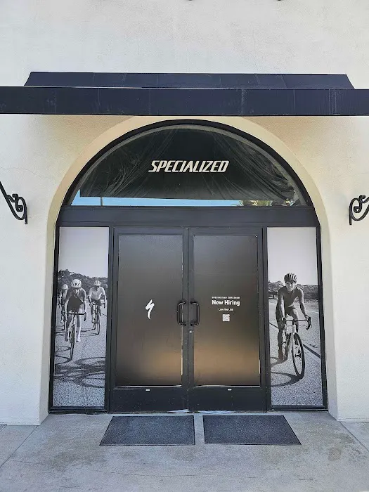 Specialized Carlsbad Picture 10