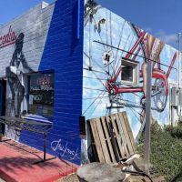 Leucadia Cyclery ico