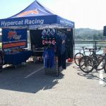 Hypercat Cycleworks & Hypercat Racing